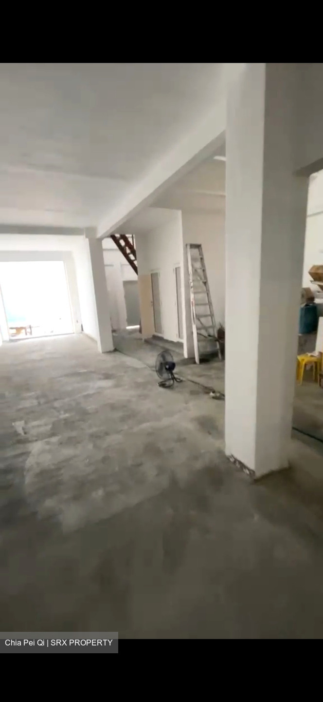 Lorong 22 Geylang (D14), Shop House #616981361